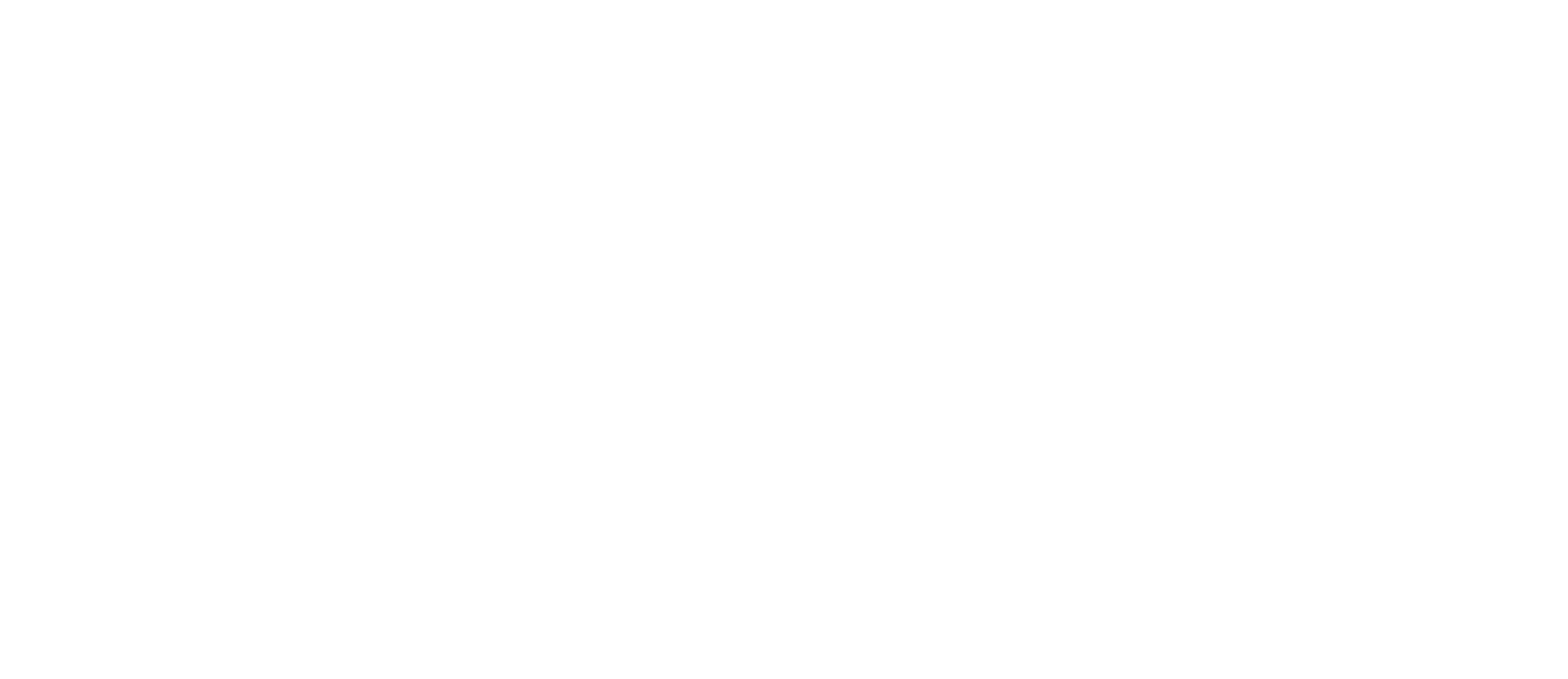 Cytokinetics